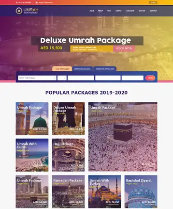 Best Freelance web designer in Kerala