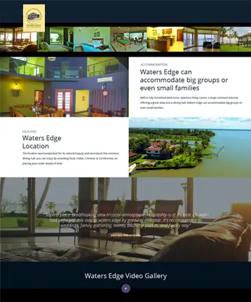 best web design company in Bangalore