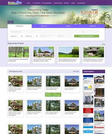 low cost website design India