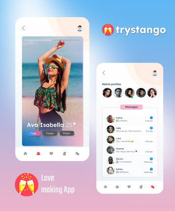 Medeasecall website designer