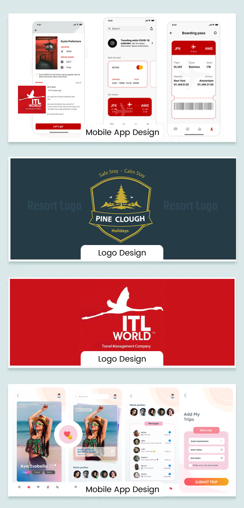 freelance app designer in Kerala, freelance app designer in India