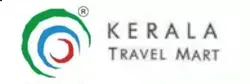 KTM Kerala Travel Mart